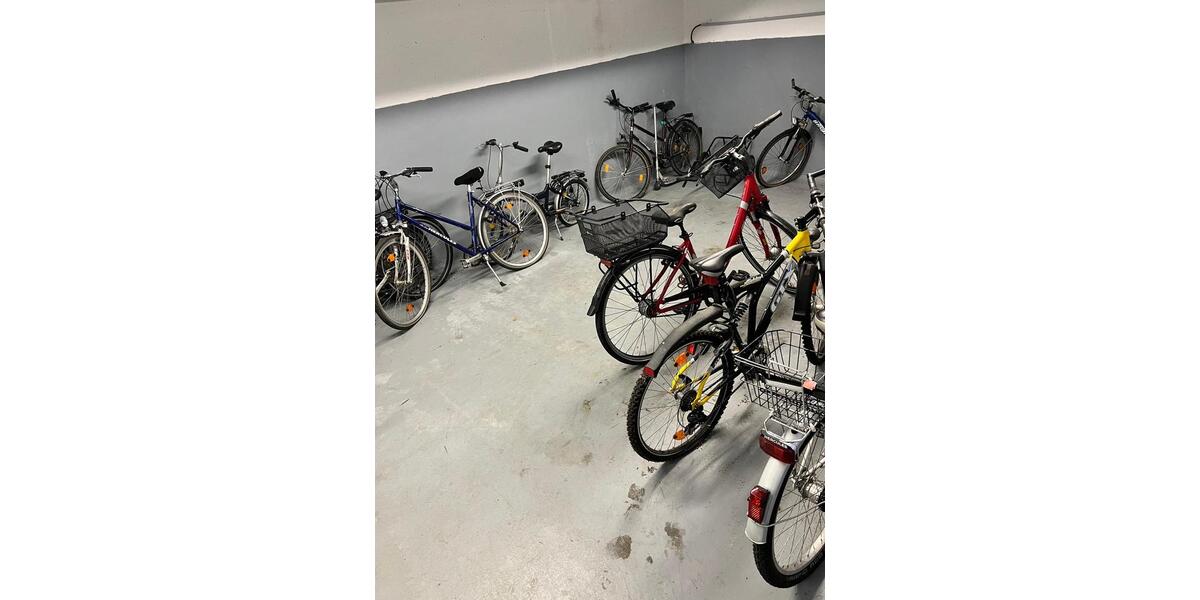 Etagenwohnung Germering - 2 Zimmer, 55 m&sup2;, 335.000&euro; | Angebot:25987659