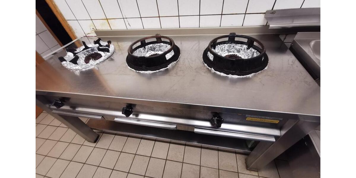 Gewerbeobjekt Helmstedt - 1.500&euro; | Angebot:25046754