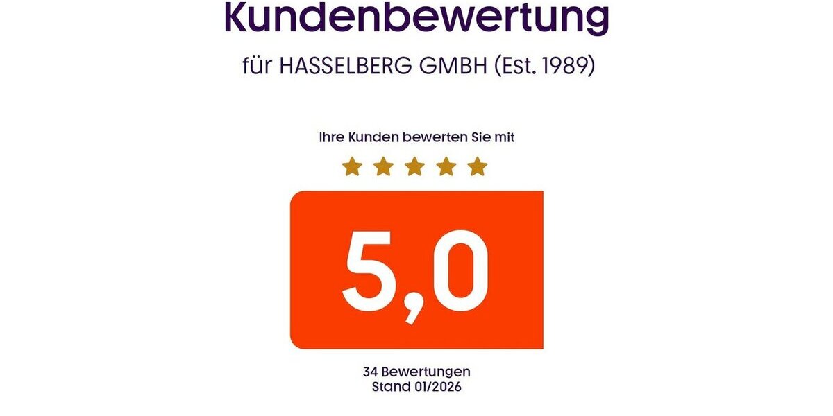 Land Rover Defender 110 SE 1. Hd. Scheckheft unfallfrei 53.000 km 54.999 &euro; Hamburg 22339