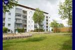 Etagenwohnung Erfurt Melchendorf - 3 Zimmer, 81 m&sup2;, 750&euro; | Angebot:26289837