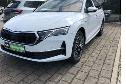 Skoda Octavia 11.850 km 30.990 &euro; Glauchau/ Sachsen 08371