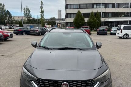 Fiat Tipo 183.000 km 4.900 &euro; Traunstein 83278