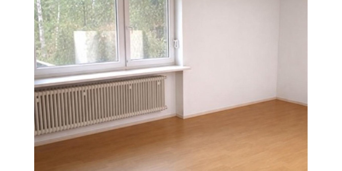 Erdgeschoßwohnung Arzberg - 3 Zimmer, 75 m&sup2;, 199.000&euro; | Angebot:25446706