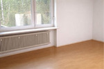 Erdgeschoßwohnung Arzberg - 3 Zimmer, 75 m&sup2;, 199.000&euro; | Angebot:25446706