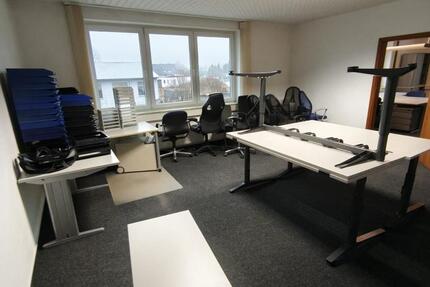 Gewerbeobjekt Gifhorn - 250&euro; | Angebot:25383468