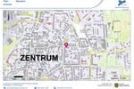 Gewerbeobjekt Wurzen - 559&euro; | Angebot:26683980
