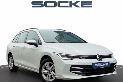 VW Golf 11.352 km 23.985 &euro; Remse OT Kertzsch 08373