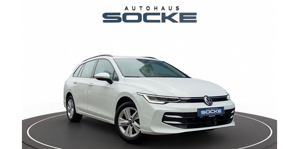 VW Golf 11.352 km 23.985 &euro; Remse OT Kertzsch 08373