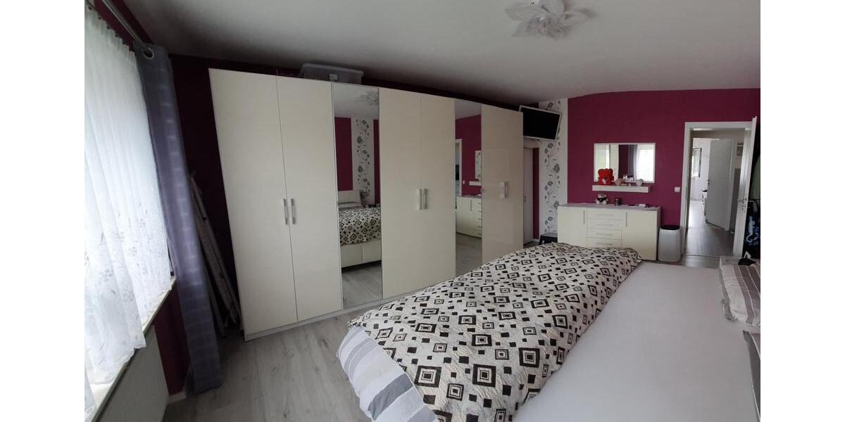 Etagenwohnung Großostheim - 4 Zimmer, 87 m&sup2;, 325.000&euro; | Angebot:25236714