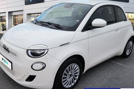 Fiat 500e 33.921 km 19.990 &euro; Berlin 12681