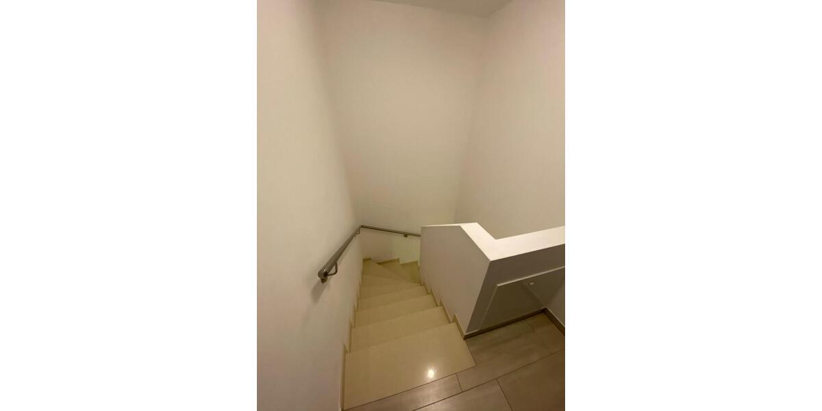 Doppelhaushälfte Rehden - 4 Zimmer, 130 m&sup2;, 1.100&euro; | Angebot:24771982