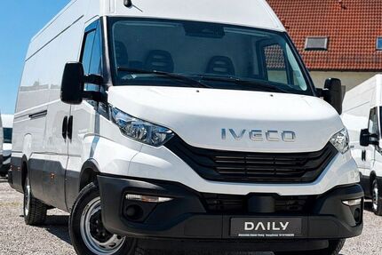 IVECO Andere 16.490 km 45.749 &euro; Königsbrunn bei Augsburg 86343