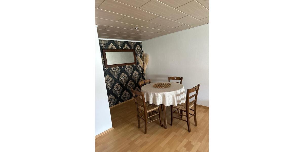 Mehrfamilienhaus, Wohnhaus Seelow - 149.000&euro; | Angebot:23225832