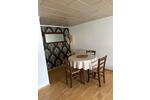 Mehrfamilienhaus, Wohnhaus Seelow - 149.000&euro; | Angebot:23225832