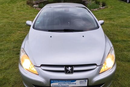 Peugeot 307 199.587 km 2.790 &euro; Hatten 26209