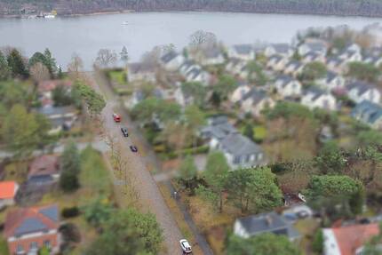 Grundstück Zeuthen - 499.000&euro; | Angebot:26331511