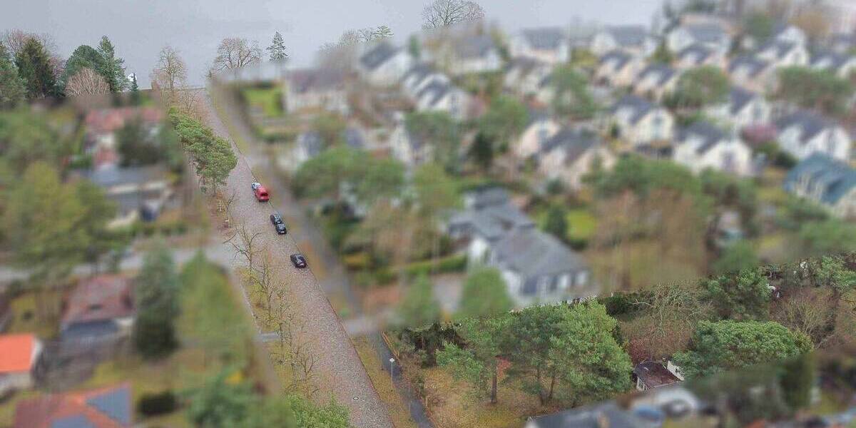 Grundstück Zeuthen - 499.000&euro; | Angebot:26331511