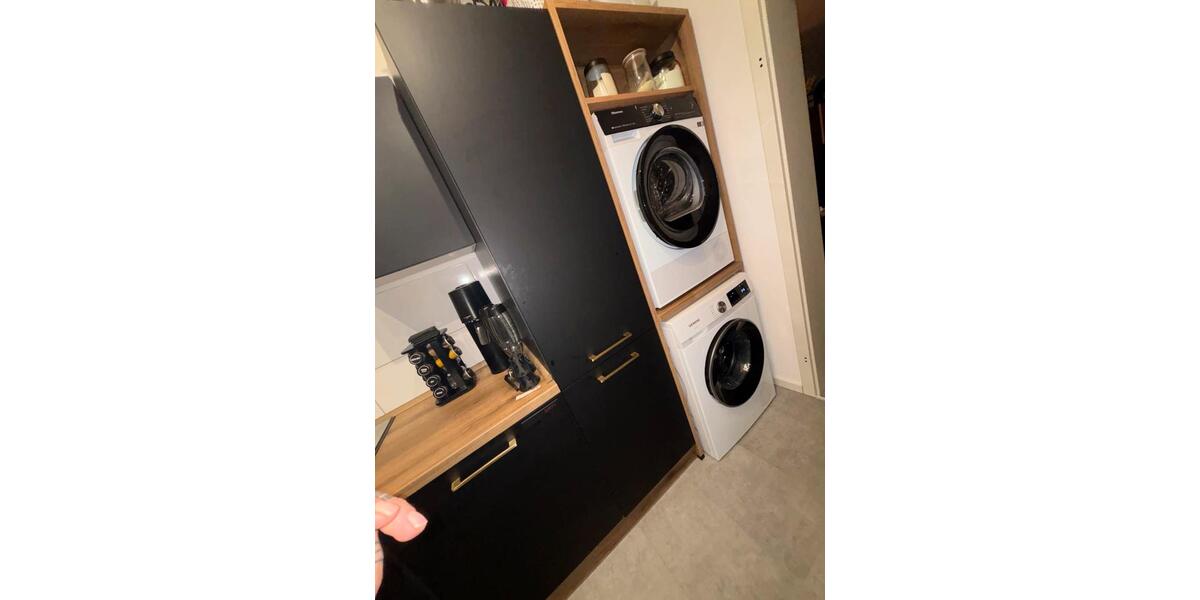 Etagenwohnung Villingen-Schwenningen Schwenningen - 2 Zimmer, 65 m&sup2;, 210.000&euro; | Angebot:24732417