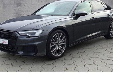 Audi A6 138.200 km 37.980 &euro; Plauen 08527