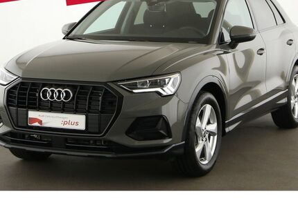 Audi Q3 4.021 km 39.976 &euro; Gotha 99867