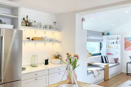 Haus zum Mieten in Viernheim 3.100 € 303.54 m²