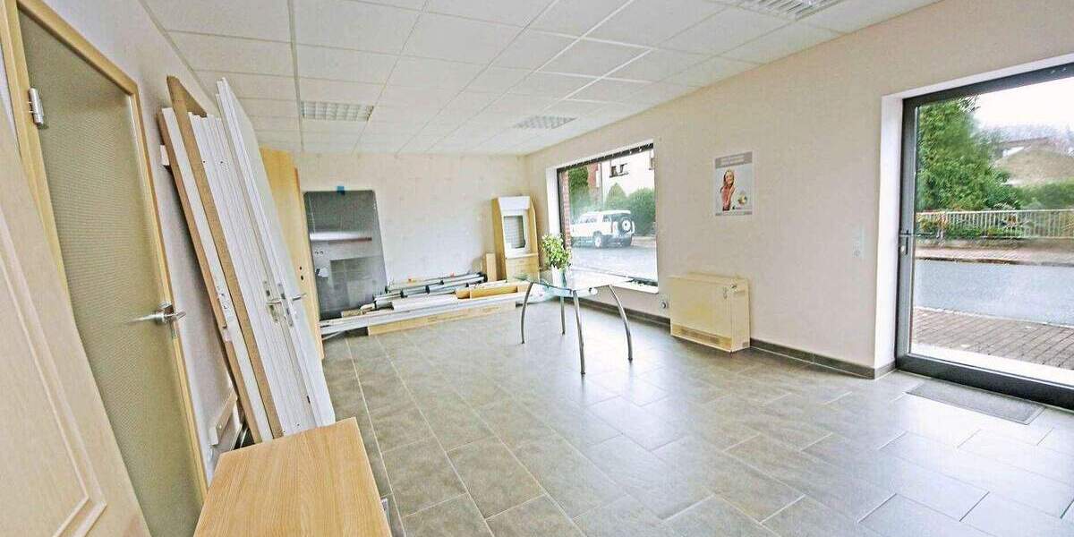 Einfamilienhaus Zahna-Elster Elster - 5 Zimmer, 131 m&sup2;, 69.000&euro; | Angebot:25748454