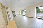 Einfamilienhaus Zahna-Elster Elster - 5 Zimmer, 131 m&sup2;, 69.000&euro; | Angebot:25748454