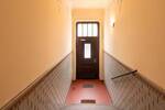 Etagenwohnung Leipzig Anger-Crottendorf - 3 Zimmer, 75 m&sup2;, 185.000&euro; | Angebot:26703441
