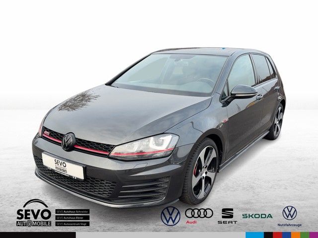 VW Golf 101.597 km 17.950 &euro; Großbottwar 71723