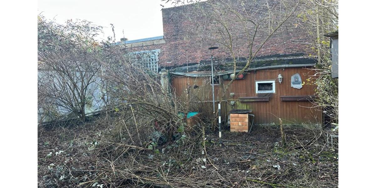 Grundstück Meerbusch Necklenbroich - 120&euro; | Angebot:24563352