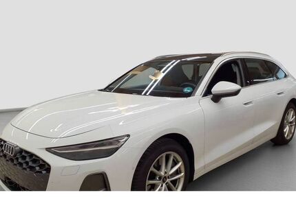 Audi A6 27.862 km 46.490 &euro; Lohr am Main 97816