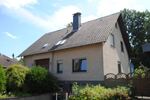 Gepflegtes Wohnhaus mit traumhaftem Weitblick sucht neue Besitzer. 7 zimmer