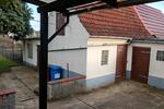 Einfamilienhaus Magdeburg Hopfengarten - 210.000&euro; | Angebot:27089264