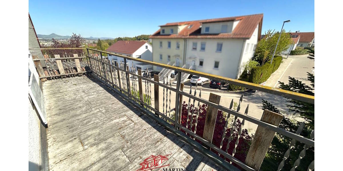 Doppelhaushälfte Uhingen - 7 Zimmer, 139 m&sup2;, 329.000&euro; | Angebot:26308572