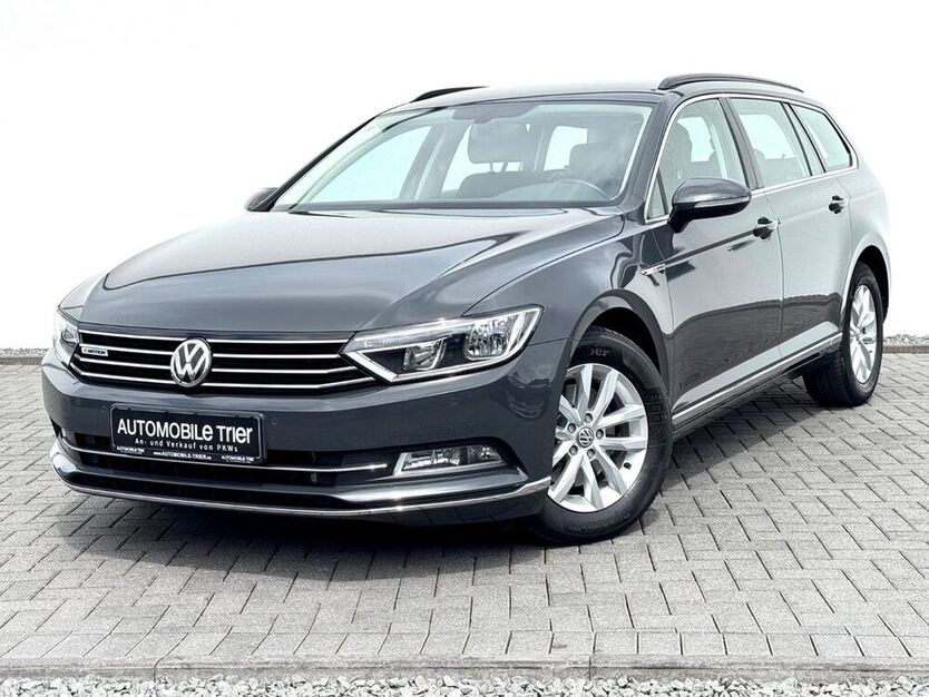 Passat
