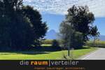Grundstück Bad Aibling / Willing Willing - 595.000&euro; | Angebot:25747284