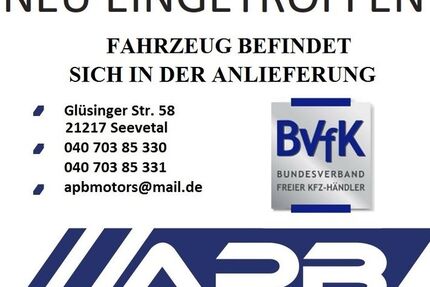 Smart ForTwo 5.403 km 11.990 € Seevetal bei Hamburg 21217