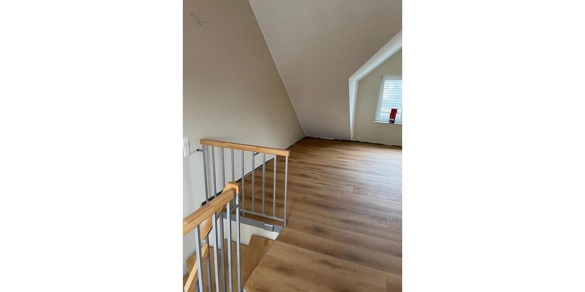 Reihenhaus Wuppertal Eckbusch - 5 Zimmer, 143 m&sup2;, 599.000&euro; | Angebot:24463574