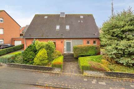 Haus zum Kaufen in Rommerskirchen 449.000 € 167 m² 4 zimmer