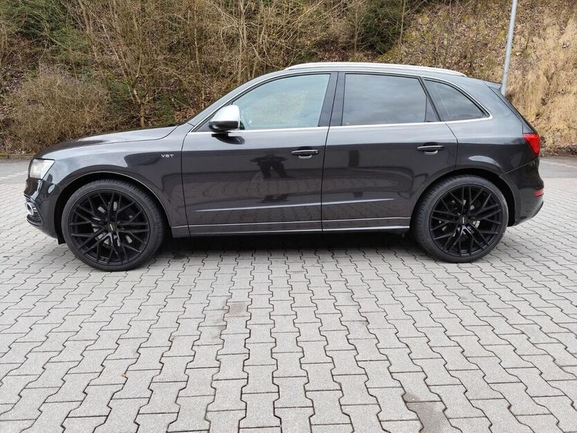 SQ5