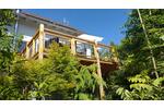 Einfamilienhaus Ostrach - 6 Zimmer, 172 m&sup2;, 489.000&euro; | Angebot:26964159