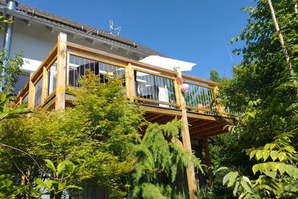 Haus Ostrach - 6 Zimmer, 172 m&sup2;, 489.000&euro; | Angebot:26964159