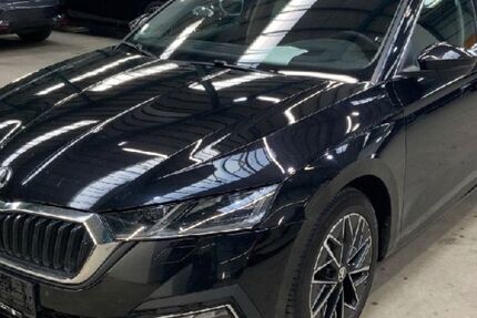 Skoda Octavia 143.000 km 15.351 € Heidelberg 69123