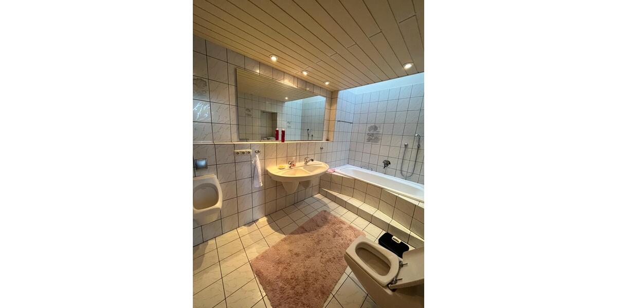 Mehrfamilienhaus, Wohnhaus Waldsassen - 266.000&euro; | Angebot:26327624