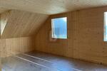 NATURHOLZ & WALDRAND - INDIVIDUELL PLANEN - Einfamilienhaus Warthausen | Angebot:27001576