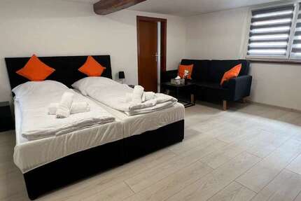 Zimmer Gießen - 3 Zimmer, 1.800&euro; | Angebot:27561672