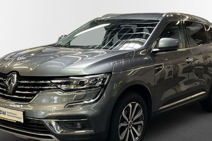Renault Koleos 19.900 km 25.880 € Heilbronn 74076