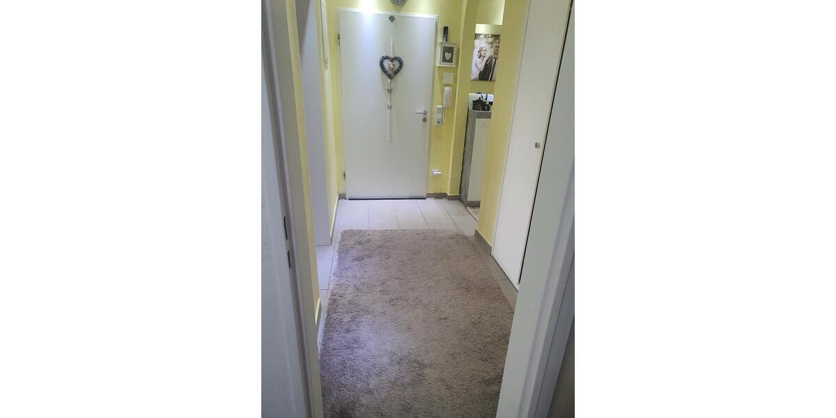 Etagenwohnung Lauda-Königshofen Königshofen - 5.5 Zimmer, 117 m&sup2;, 280.000&euro; | Angebot:27019196