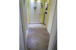 Etagenwohnung Lauda-Königshofen Königshofen - 5.5 Zimmer, 117 m&sup2;, 280.000&euro; | Angebot:27019196