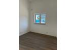 Etagenwohnung Bamberg Bamberg-Ost - 2 Zimmer, 69 m&sup2;, 1.040&euro; | Angebot:25724264